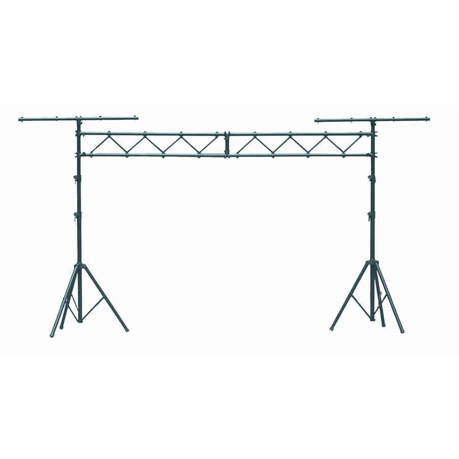 43-quik-lok-sts-14-sistema-a-ponte-in-alluminio-10-00776_0