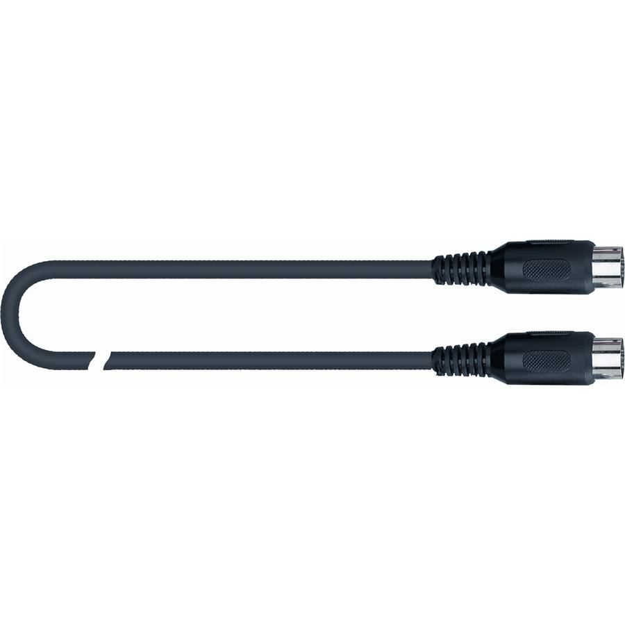 43-quik-lok-sx-164-15-cavo-midi-5-poli-15-mt-30-00437_0