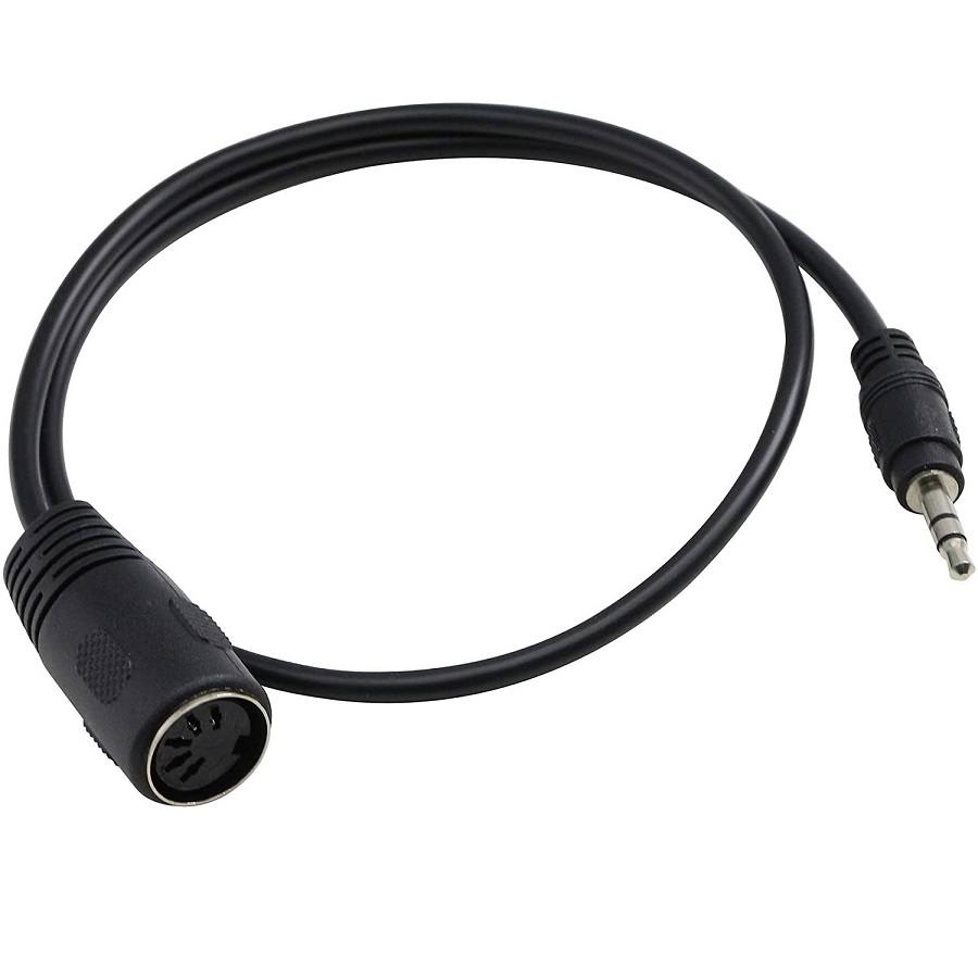 43-quik-lok-sx-164-trs-midi-020-type-a-20-cm-30-00302_0