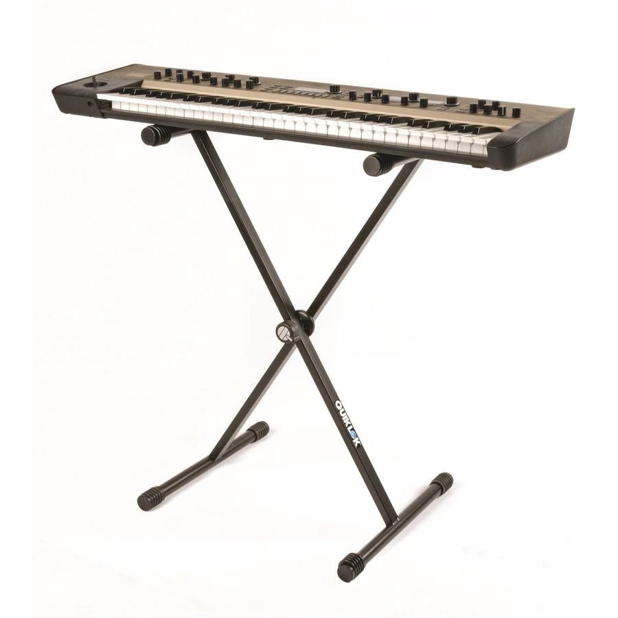 43-quik-lok-t-10-bk-supporto-tastiera-a-x-10-00207_1