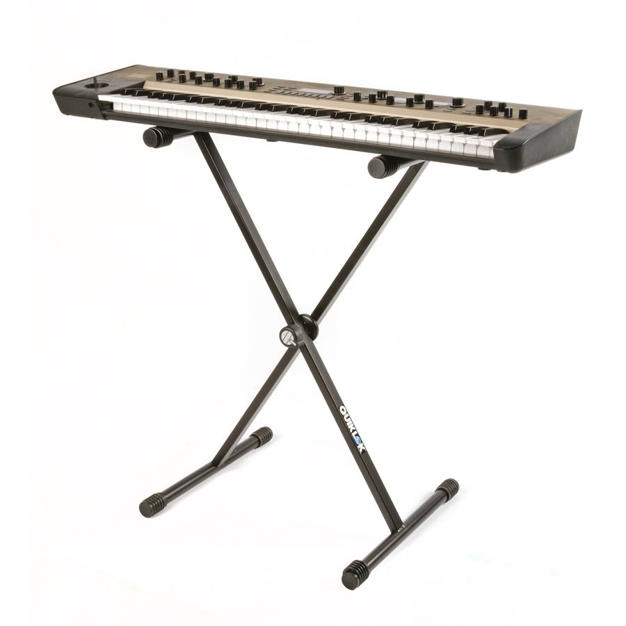 43-quik-lok-t-10-bk-supporto-tastiera-a-x-10-00207_6