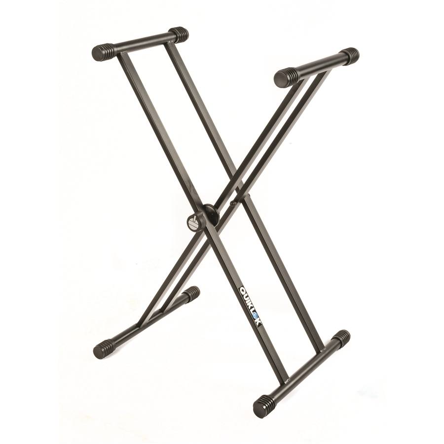 43-quik-lok-t-20-bk-supporto-tastiera-a-x-10-00209_0