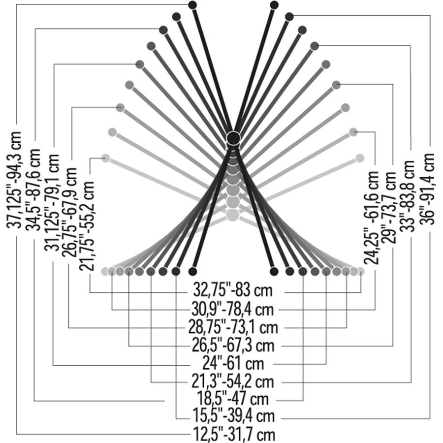 43-quik-lok-t-20-bk-supporto-tastiera-a-x-10-00209_7