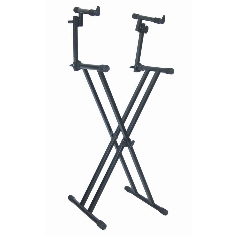 43-quik-lok-t-22-supporto-a-x-con-telaio-doppio-per-due-tastiere-10-00212_0
