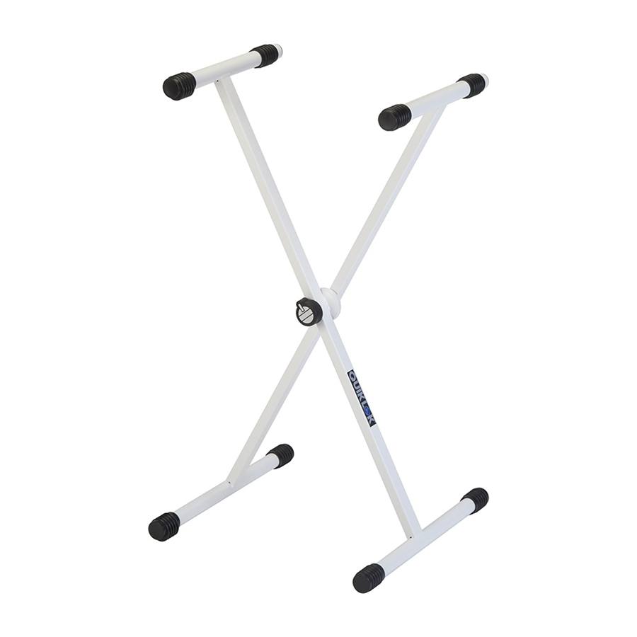 43-quik-lok-t10-wh-supporto-tastiera-a-x-bianco-10-00254_0