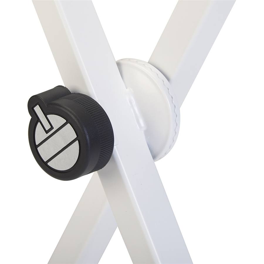 43-quik-lok-t10-wh-supporto-tastiera-a-x-bianco-10-00254_1