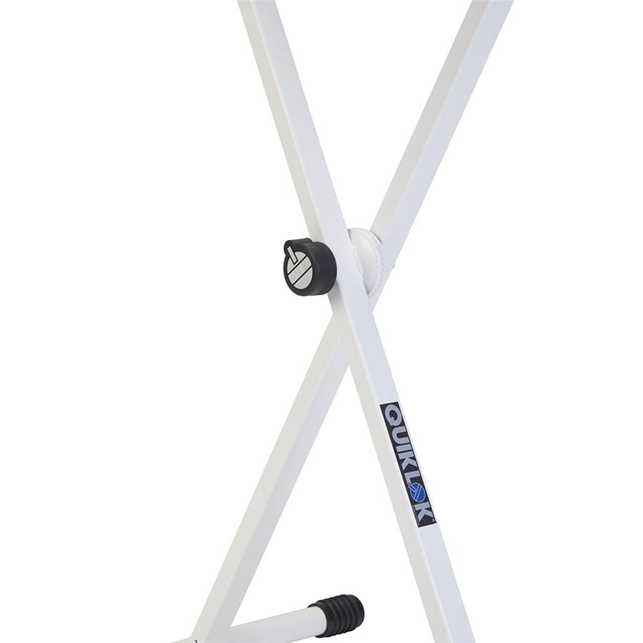 43-quik-lok-t10-wh-supporto-tastiera-a-x-bianco-10-00254_2