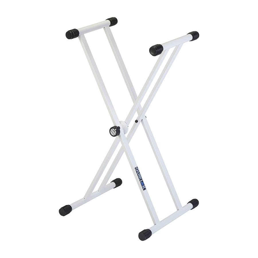 43-quik-lok-t20-wh-bb-supporto-tastiera-a-x-bianco-10-00255_0