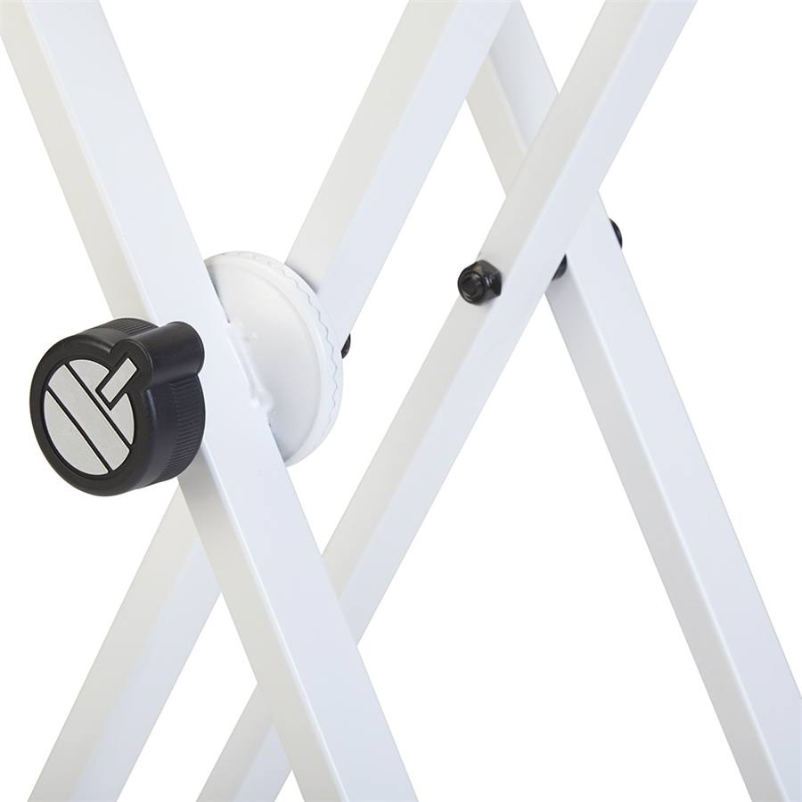 43-quik-lok-t20-wh-bb-supporto-tastiera-a-x-bianco-10-00255_1