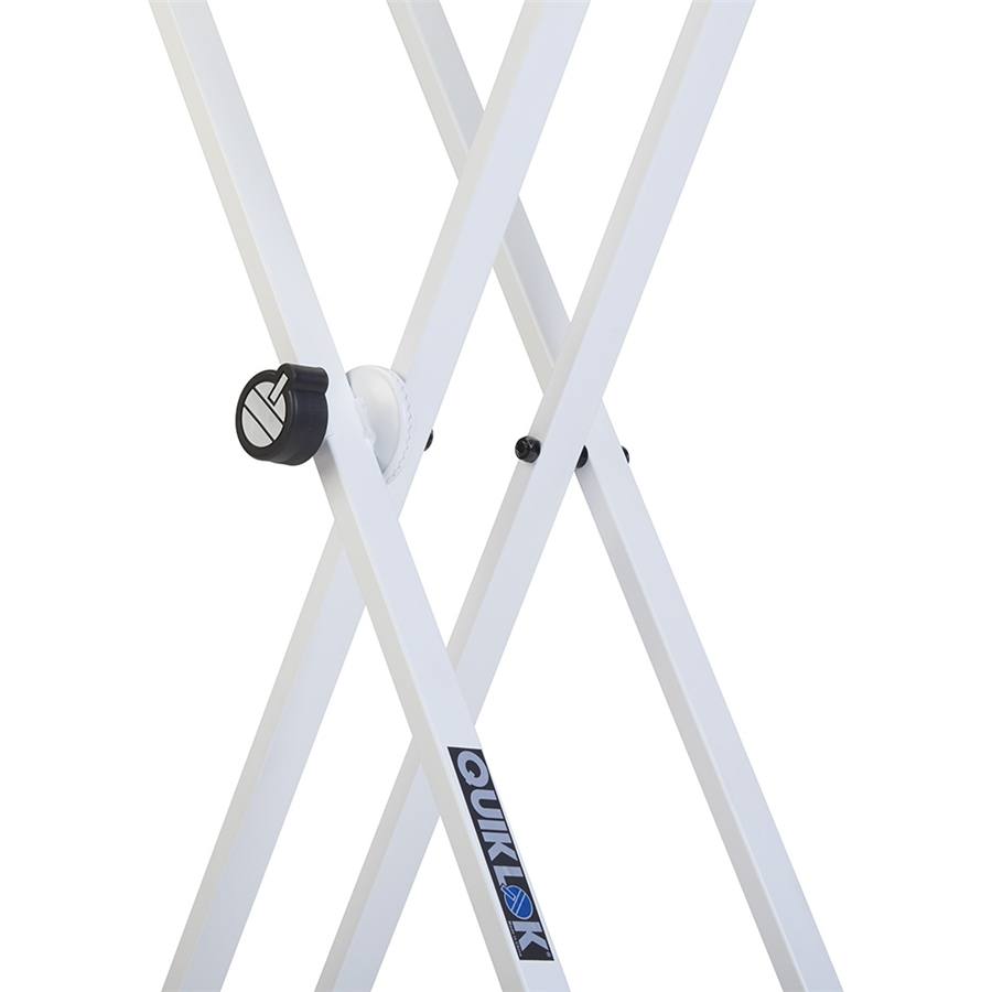 43-quik-lok-t20-wh-bb-supporto-tastiera-a-x-bianco-10-00255_4