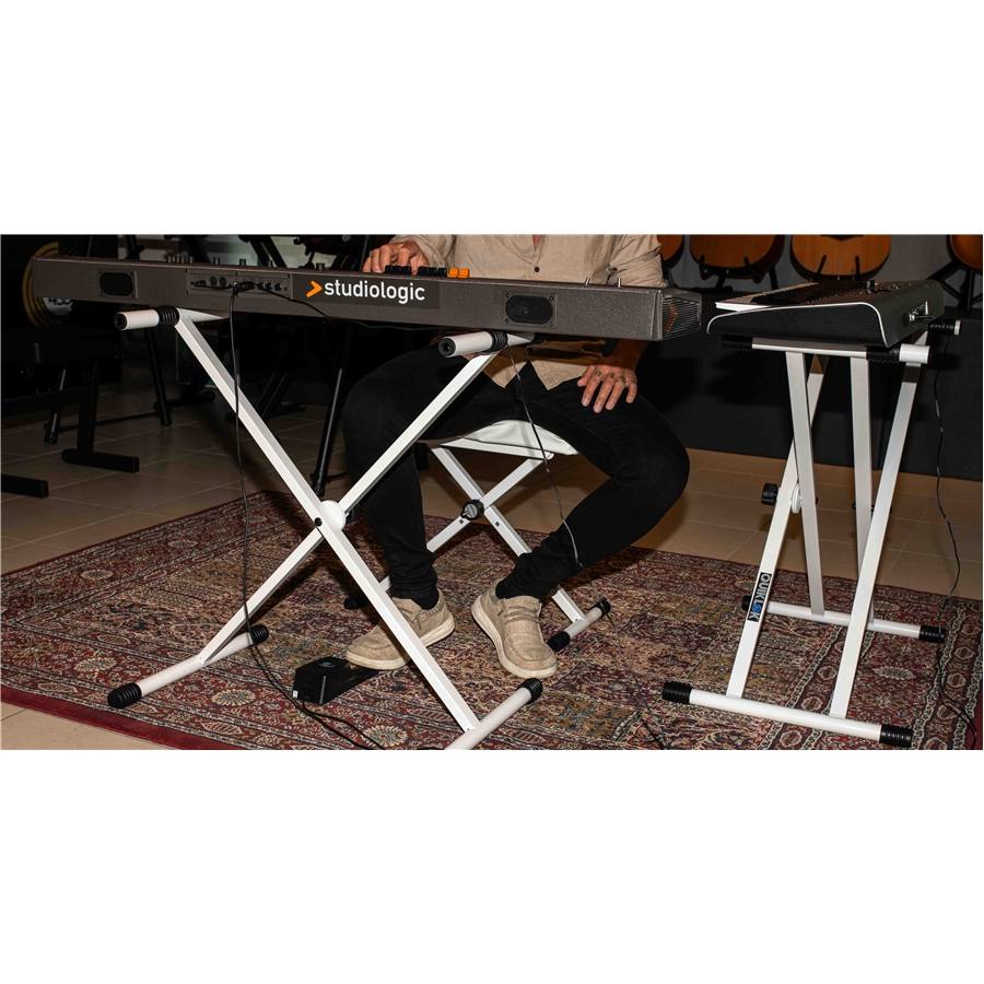 43-quik-lok-t20-wh-bb-supporto-tastiera-a-x-bianco-10-00255_8