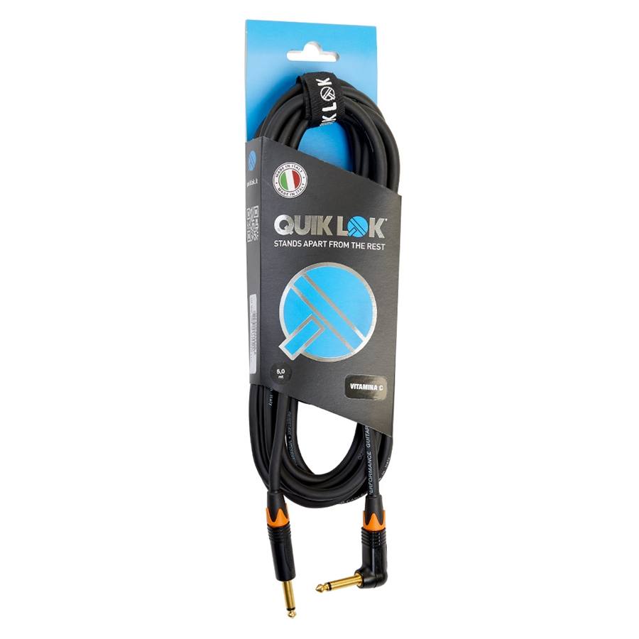 43-quik-lok-vitamina-c-a5-bk-jack-mono-90deg-jack-mono-5-mt-30-01368_1