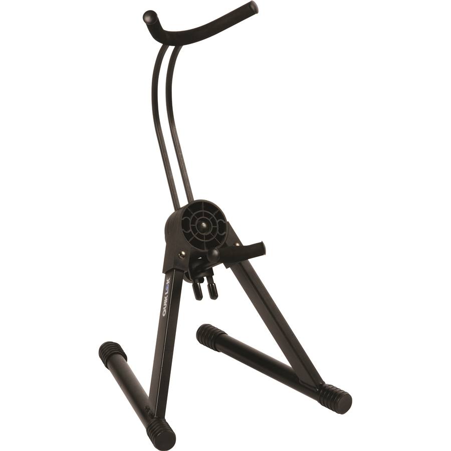 43-quik-lok-wi-990-supporto-per-sax-alto-tenore-10-01101_0
