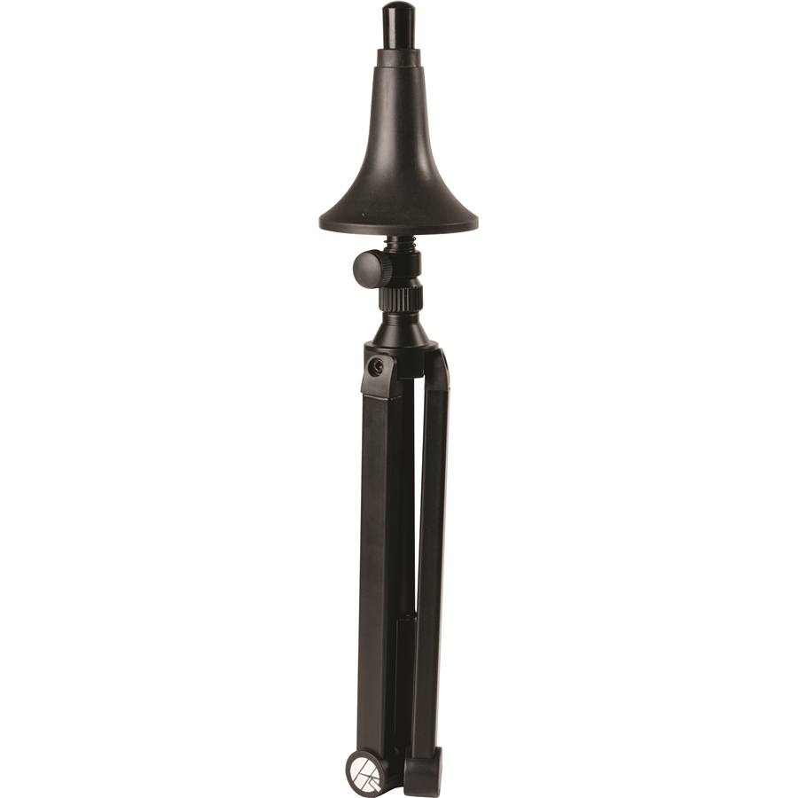 43-quik-lok-wi-994-supporto-per-tromba-cornetta-10-01104_2