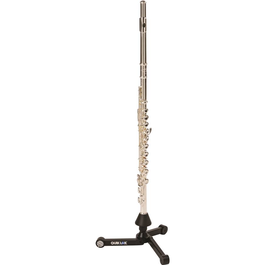 43-quik-lok-wi-996-supporto-per-flauto-clarinetto-10-01105_2