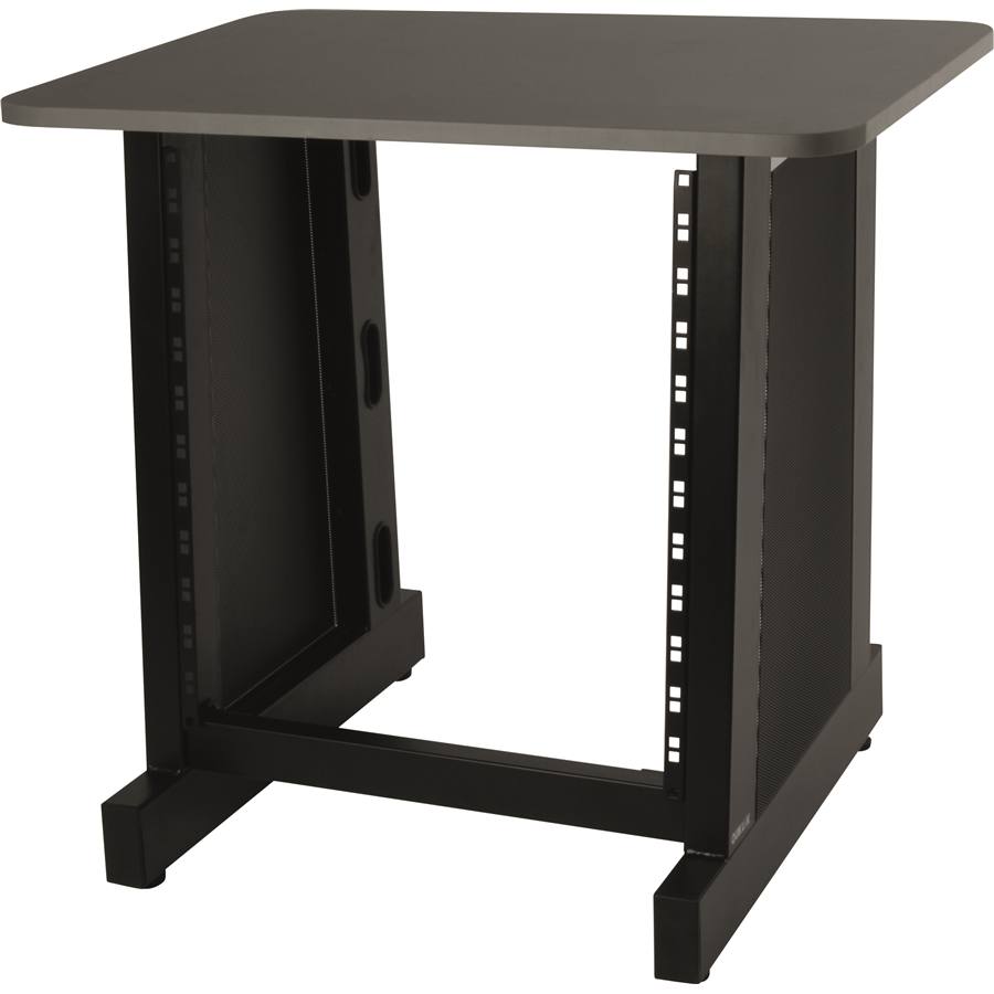 43-quik-lok-z-612-bk-mobile-rack-12-unita-10-01055_0