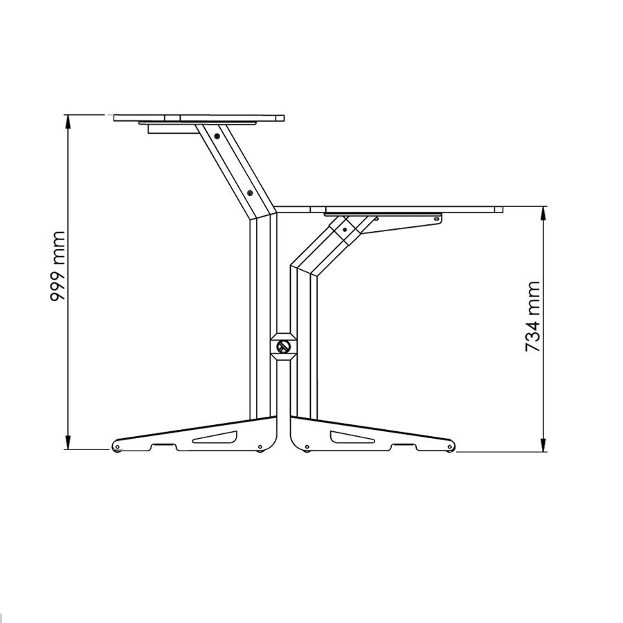43-quik-lok-z-630-cy-workstation-a-2-ripiani-10-01076_2
