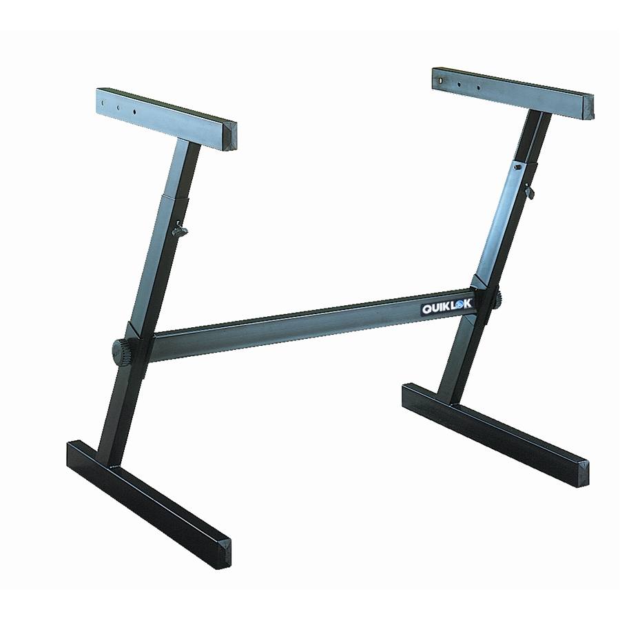 43-quik-lok-z-716-supporto-a-z-per-tastiera-10-00361_0