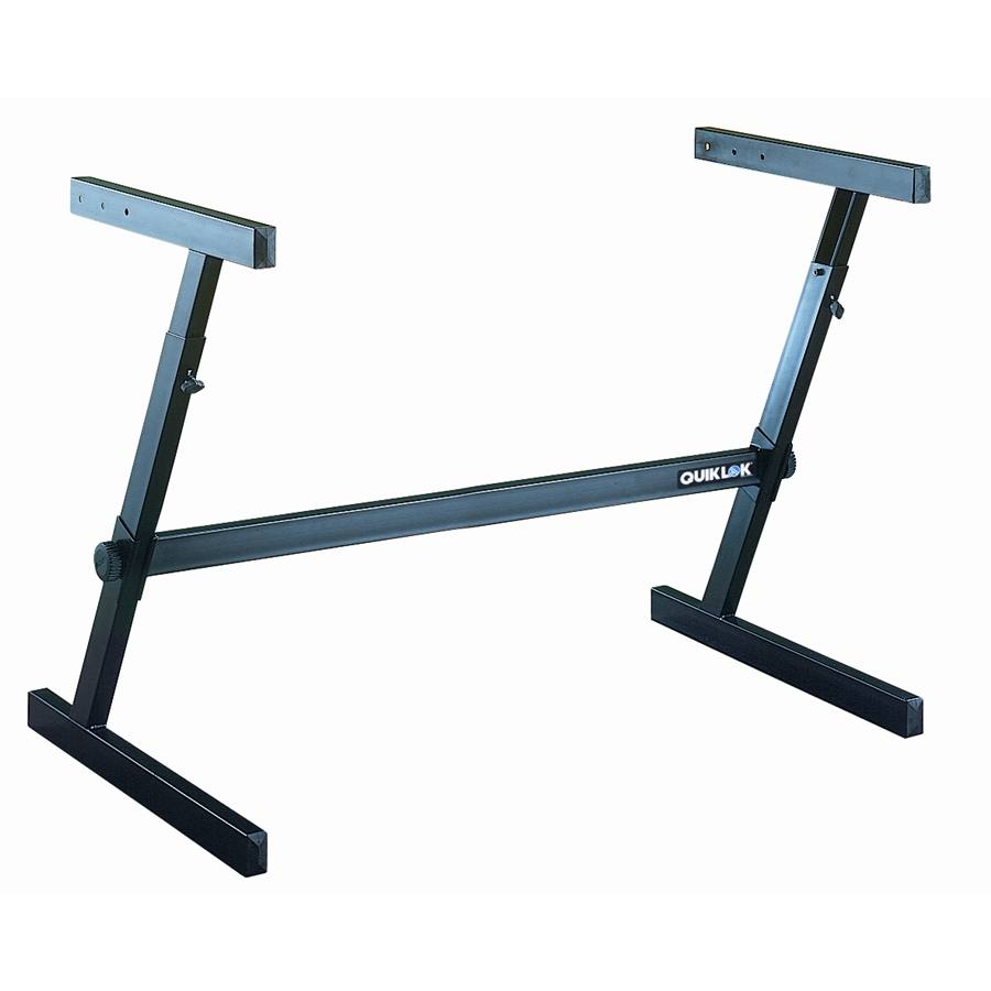 LPH-004-U_01.jpg