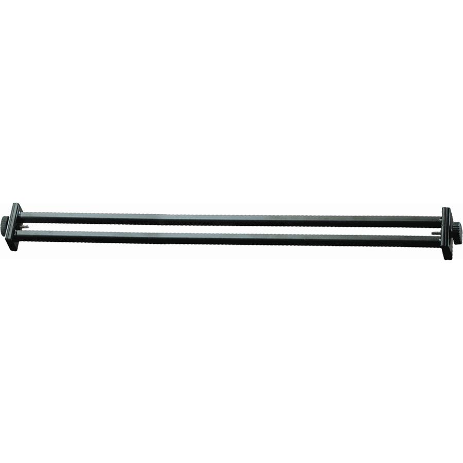 43-quik-lok-z-720l-barra-opzionale-extra-large-10-00364_0