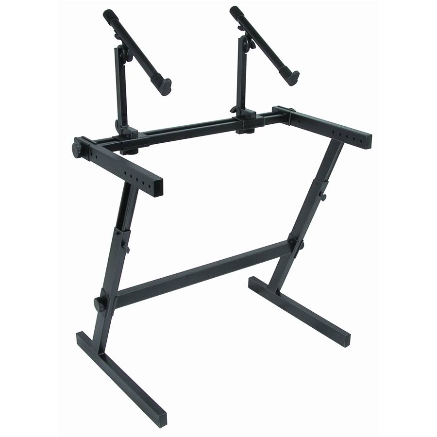 43-quik-lok-z-726-supporto-doppio-a-z-per-tastiere-10-00236_0