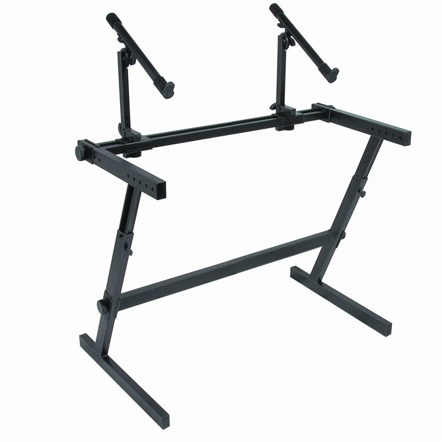 43-quik-lok-z-726l-supporto-doppio-a-z-per-tastiere-10-00237_0