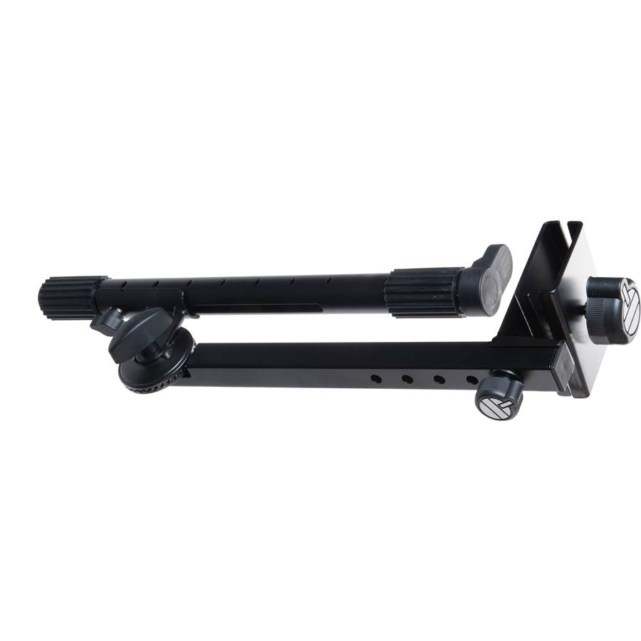 43-quik-lok-z-727-coppia-di-supporti-aggiuntivi-10-00366_3