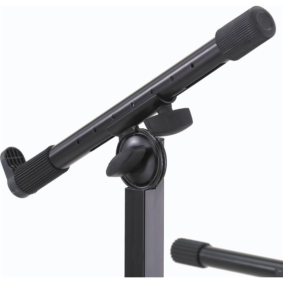 43-quik-lok-z-727-coppia-di-supporti-aggiuntivi-10-00366_4