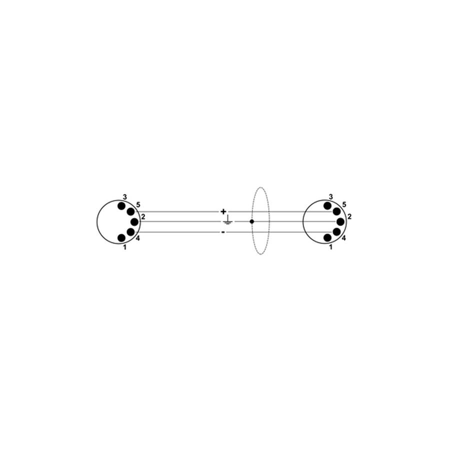 43-sx-164-05-cavo-midi-5-poli-05-mt-30-00117_2
