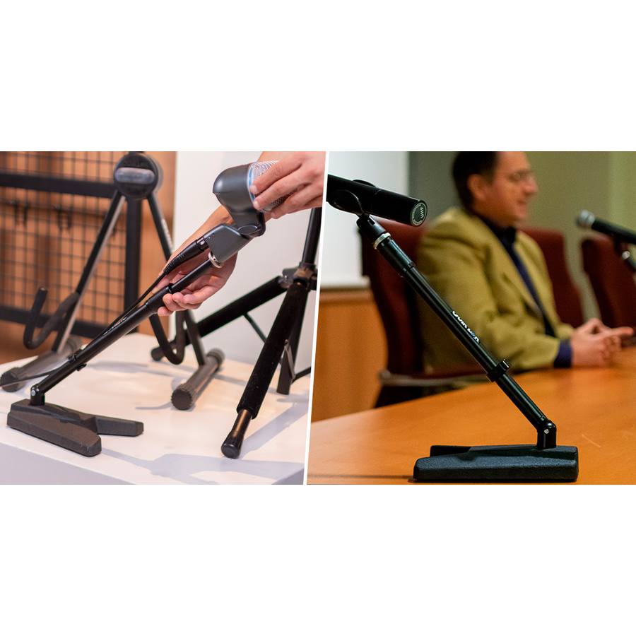 f_43-quik-lok-a-114-bk-asta-corta-con-base-in-acciaio-10-00006_0