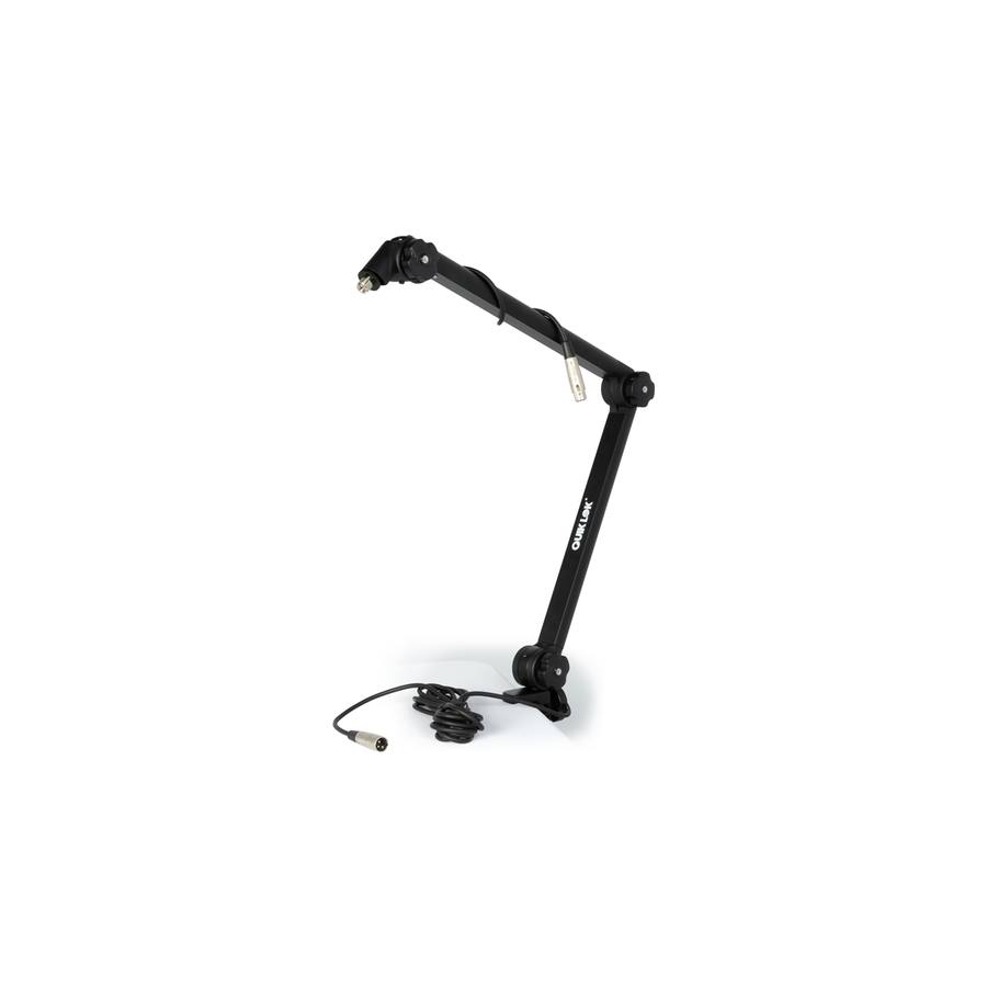 f_43-quik-lok-a-26-bk-asta-broadcast-10-02026_0