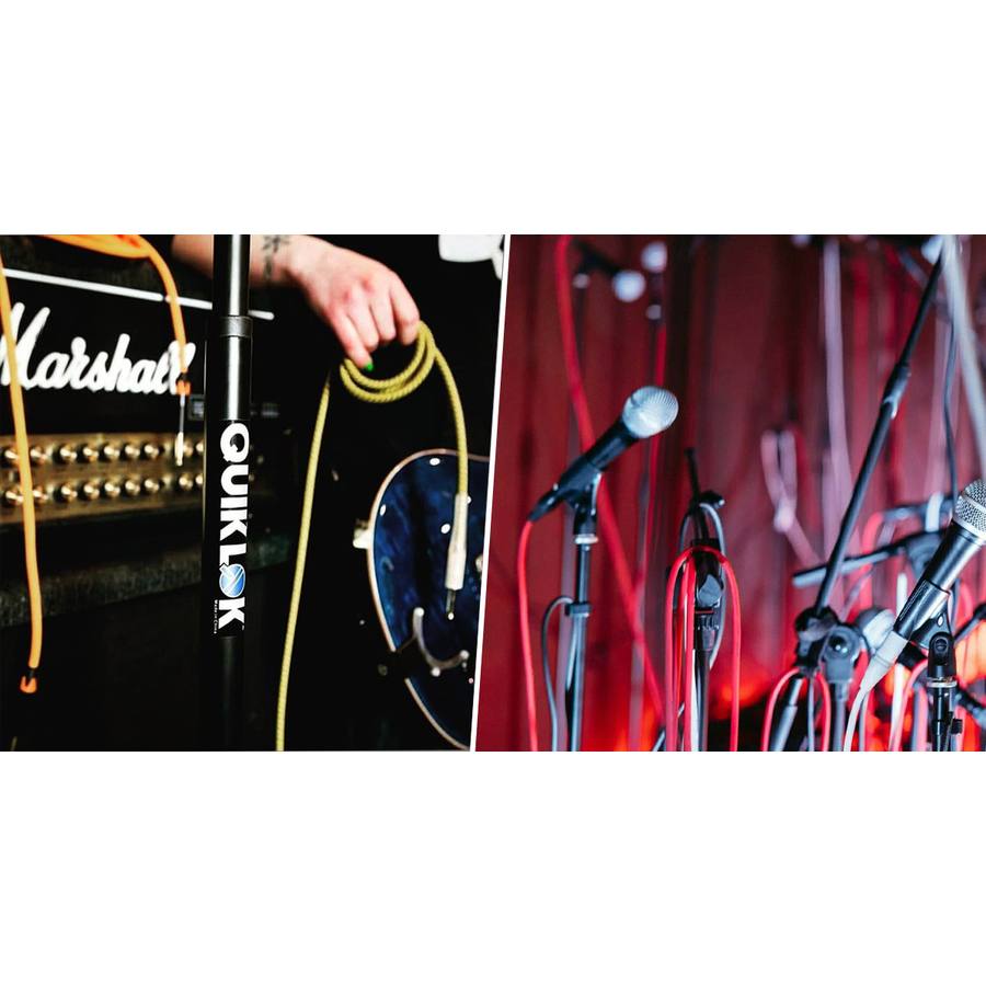 f_43-quik-lok-a-399-bk-asta-microfonica-serie-300-10-00051_0