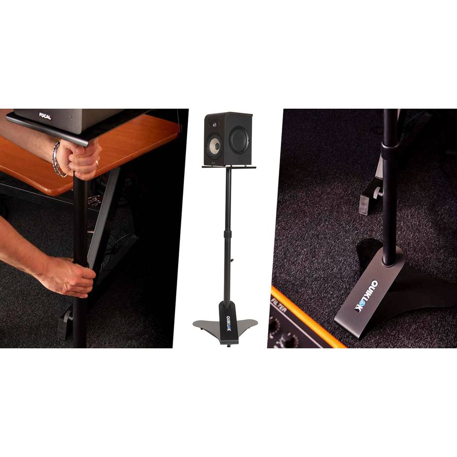 f_43-quik-lok-bs-402-supporto-per-monitor-10-00925_0