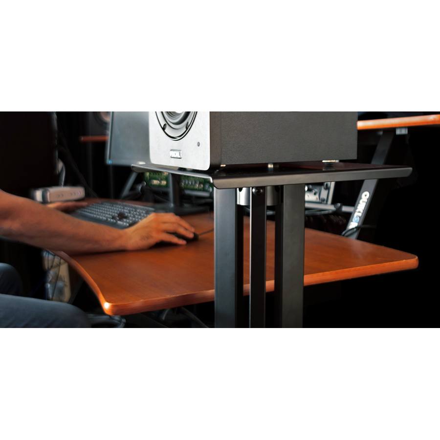 f_43-quik-lok-bs-536-coppia-di-supporti-per-monitor-10-00995_0