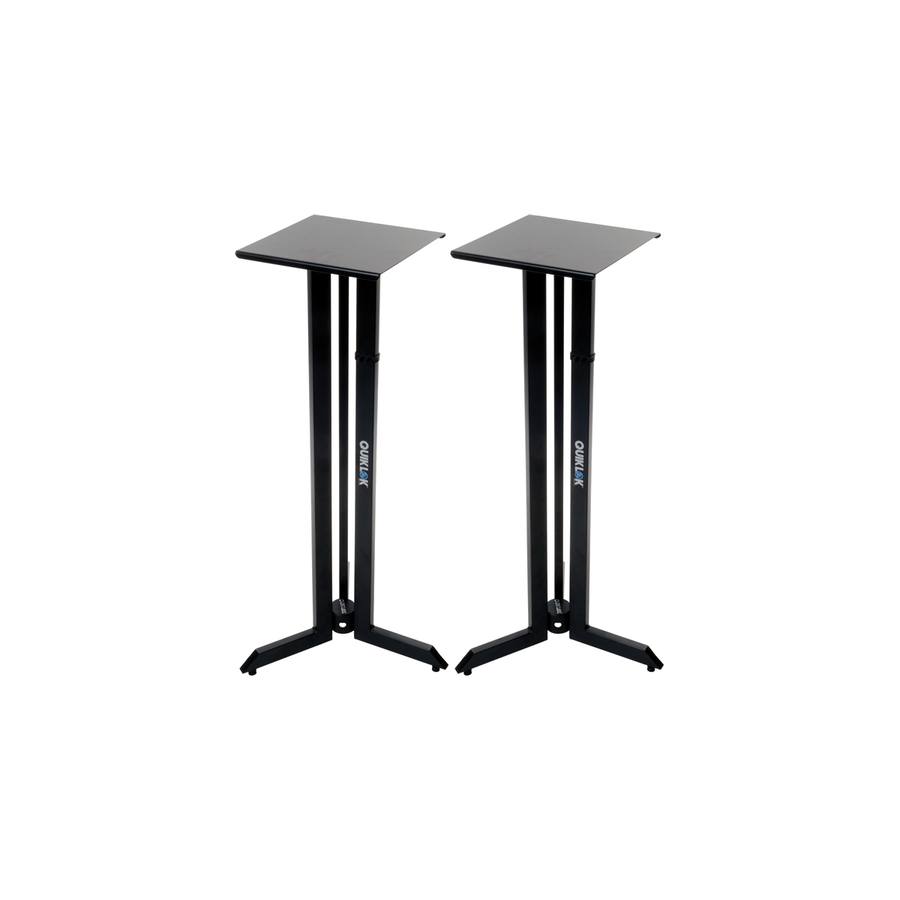 f_43-quik-lok-bs-542-coppia-di-supporti-per-monitor-10-00996_0