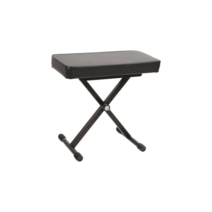 f_43-quik-lok-bx-14-panca-serie-quality-line-10-00068_0