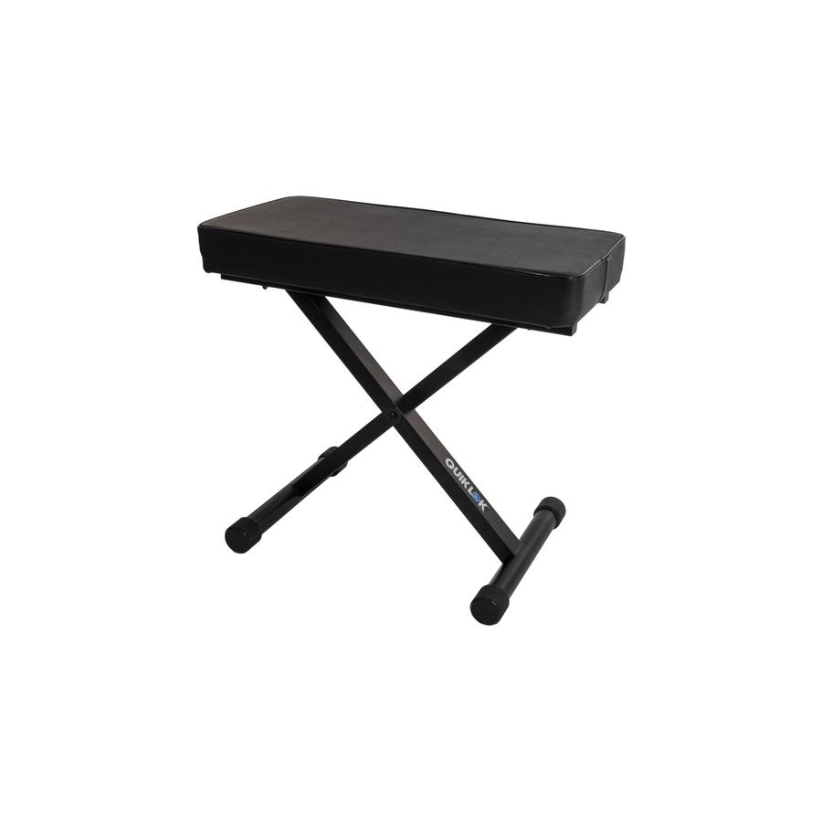 f_43-quik-lok-bx-718-panca-serie-deluxe-10-00070_0