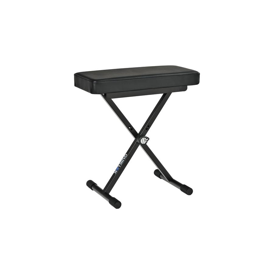 f_43-quik-lok-bx-8-panchetta-serie-basic-10-00071_0