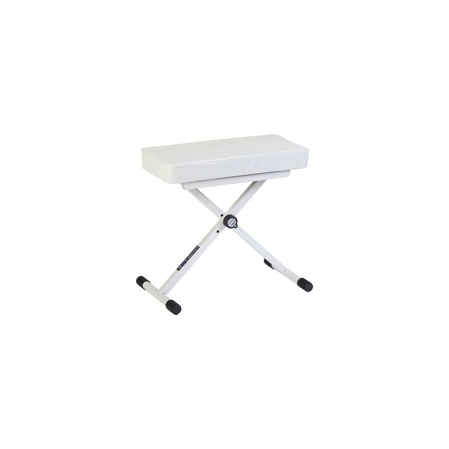 f_43-quik-lok-bx8-wh-bb-panchetta-serie-basic-bianca-10-00256_0