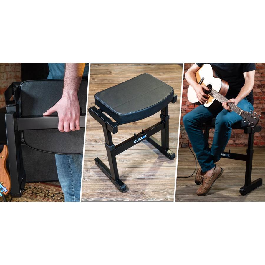 f_43-quik-lok-bz-7-sgabello-a-montaggio-rapido-10-00073_0