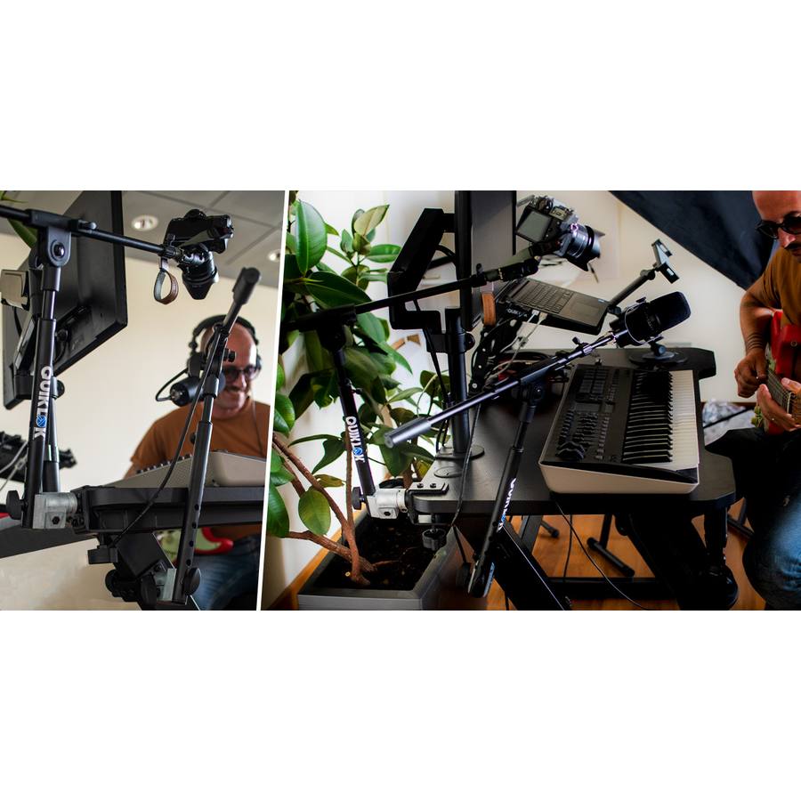 f_43-quik-lok-clamp-001-morsetto-adattatore-10-00213_0