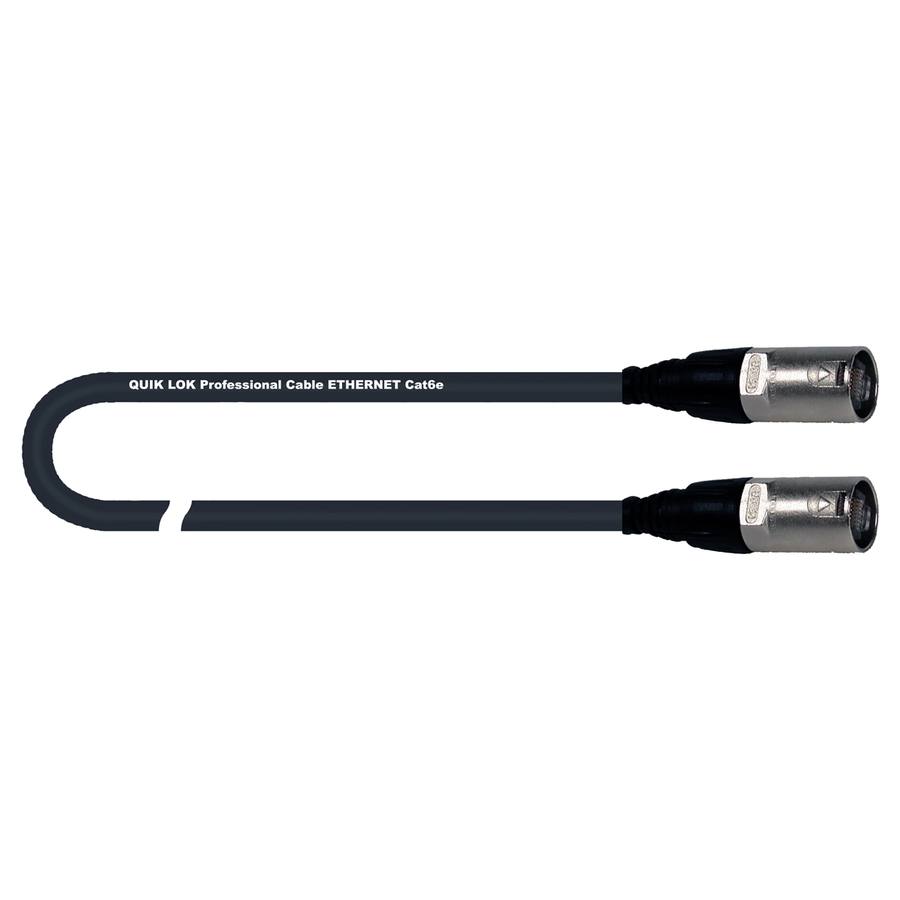 f_43-quik-lok-eth6-20-rj45-rj45-30-02053_0