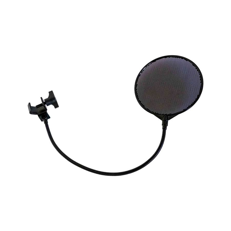 f_43-quik-lok-fap-01-filtro-anti-pop-in-plastica-60-00162_0