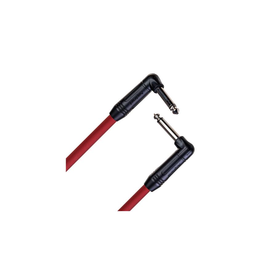 f_43-quik-lok-fpc-q-jack-mono-90deg-jack-mono-90deg-20-cm-30-01627_0