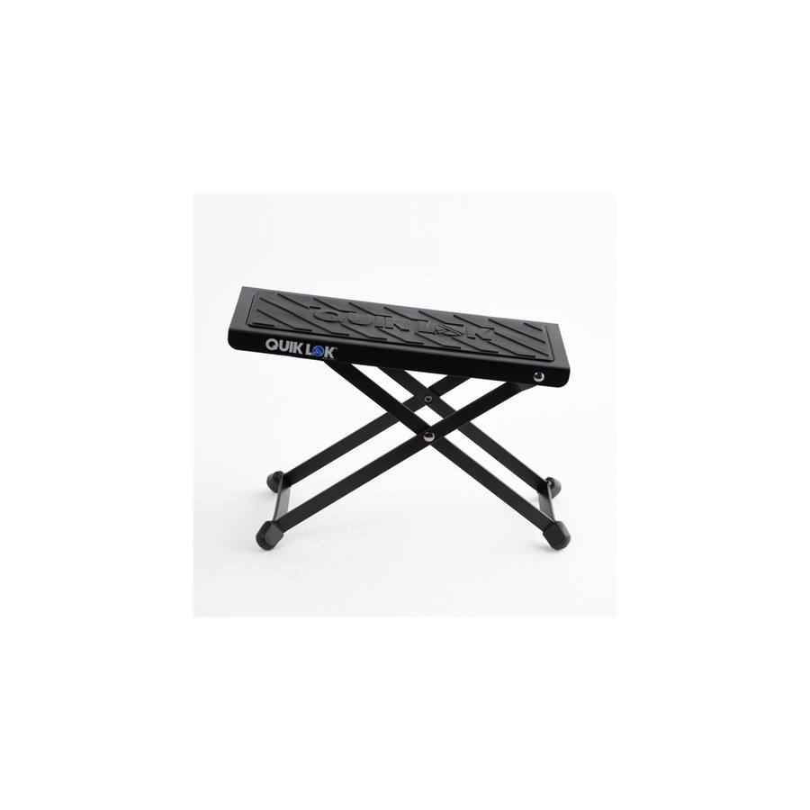 f_43-quik-lok-fs-01-poggiapiede-10-00081_0