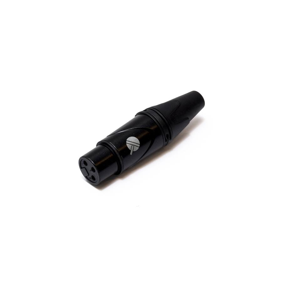 f_43-quik-lok-g-510-xlr-femmina-black-30-02555_0
