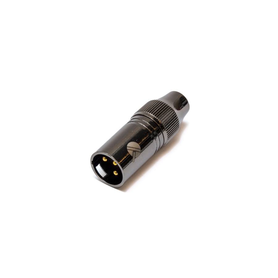 f_43-quik-lok-g-60-xlr-maschio-metal-grey-30-02552_0