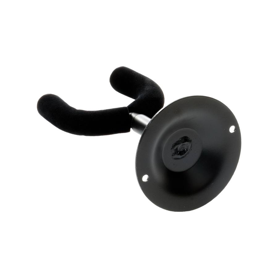 f_43-quik-lok-gs-402-supporto-a-muro-per-chitarra-e-basso-10-00082_0