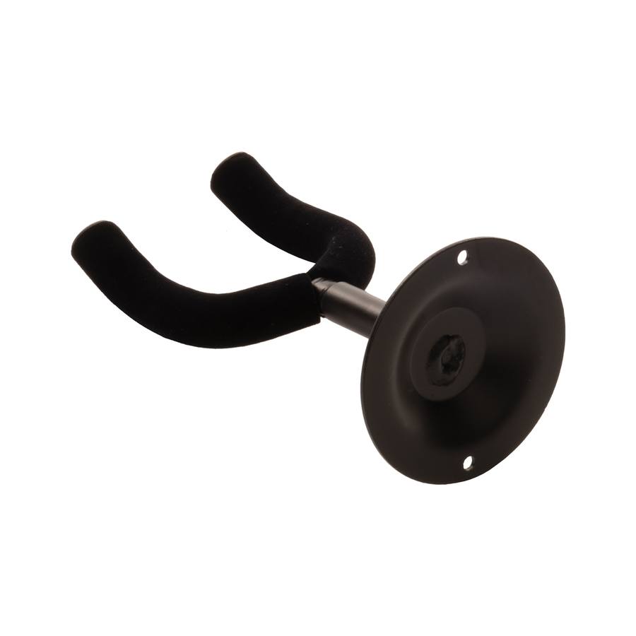 f_43-quik-lok-gs-403-supporto-a-muro-per-chitarra-e-basso-10-00083_0