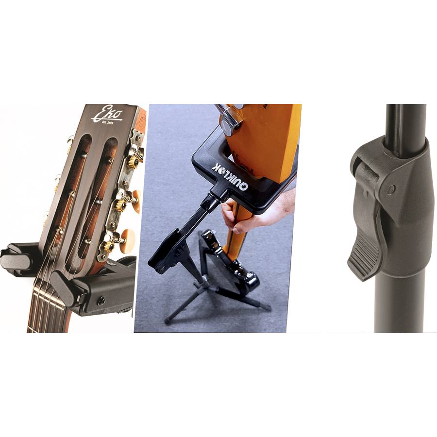 f_43-quik-lok-gs-508-supporto-universale-serie-gs-10-01065_0